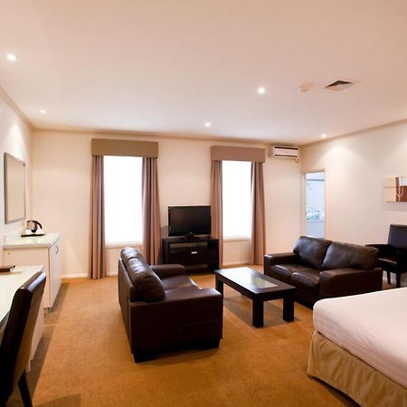 Hotel Beau Monde International Doncaster East Pokój zdjęcie