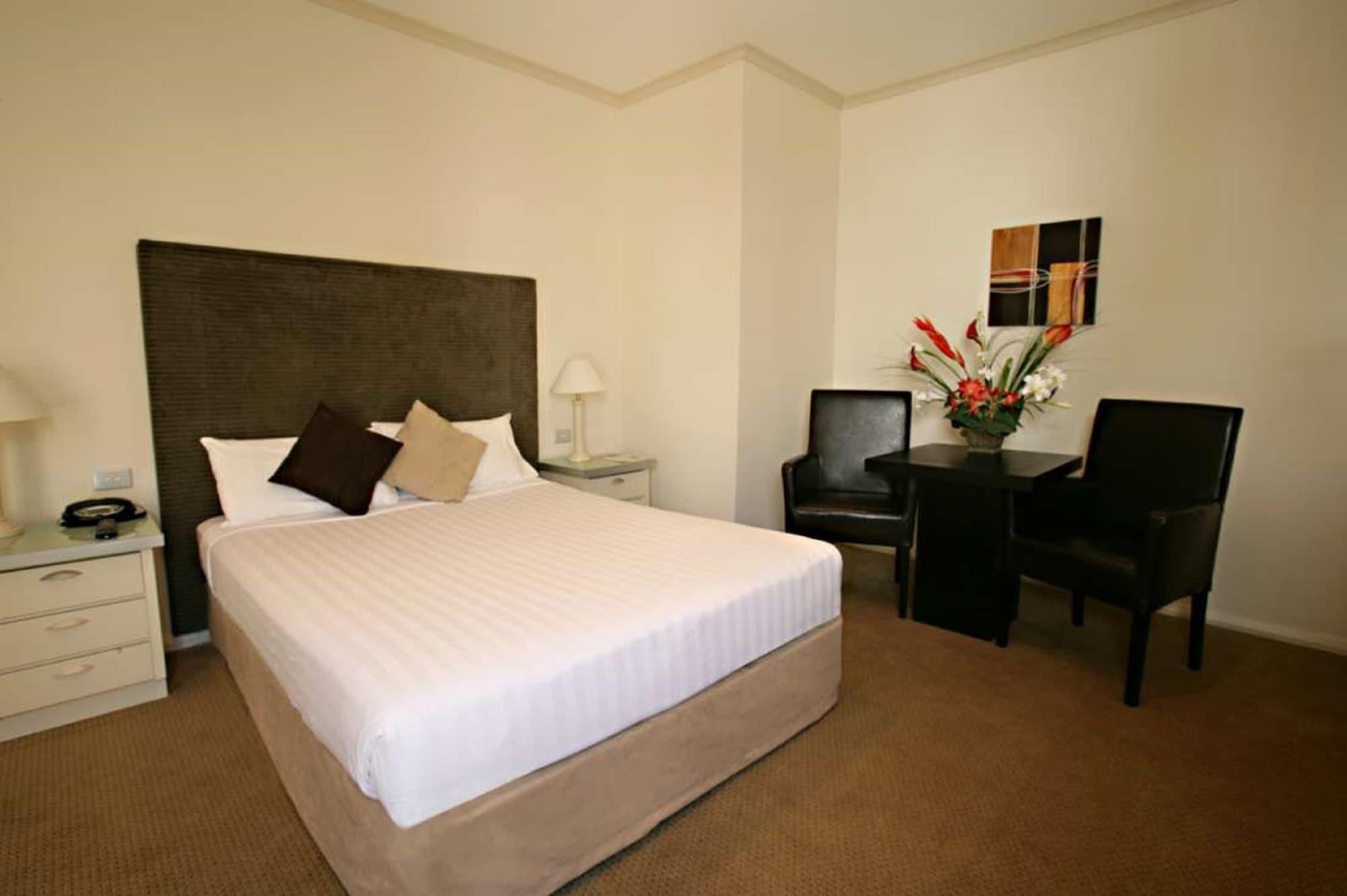 Hotel Beau Monde International Doncaster East Zewnętrze zdjęcie