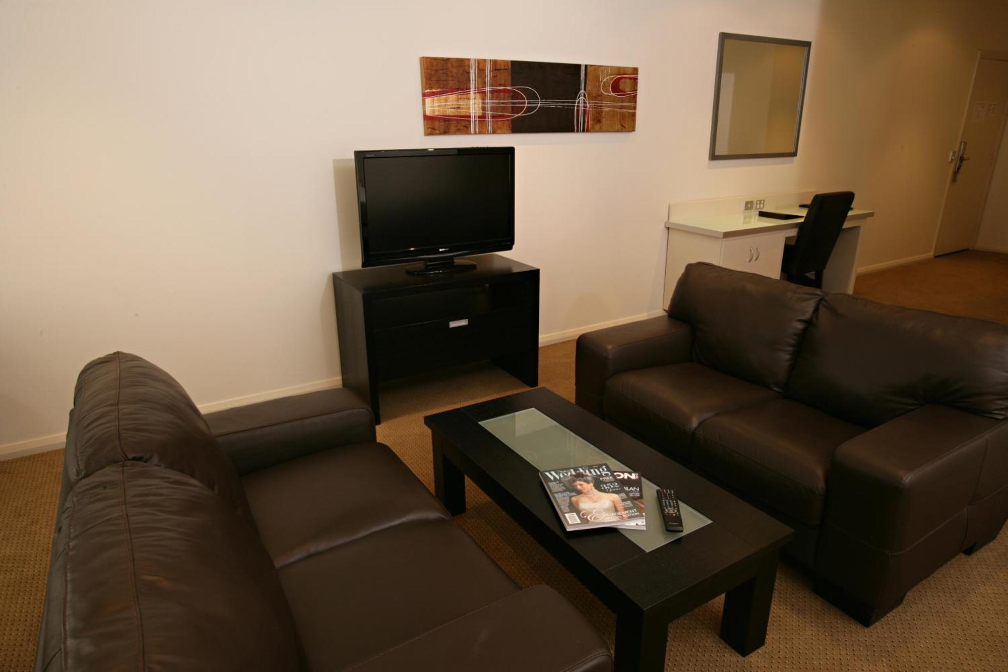 Hotel Beau Monde International Doncaster East Zewnętrze zdjęcie