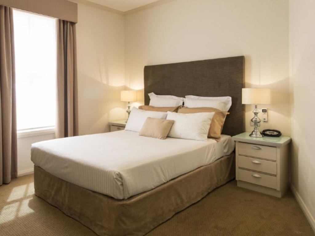Hotel Beau Monde International Doncaster East Pokój zdjęcie