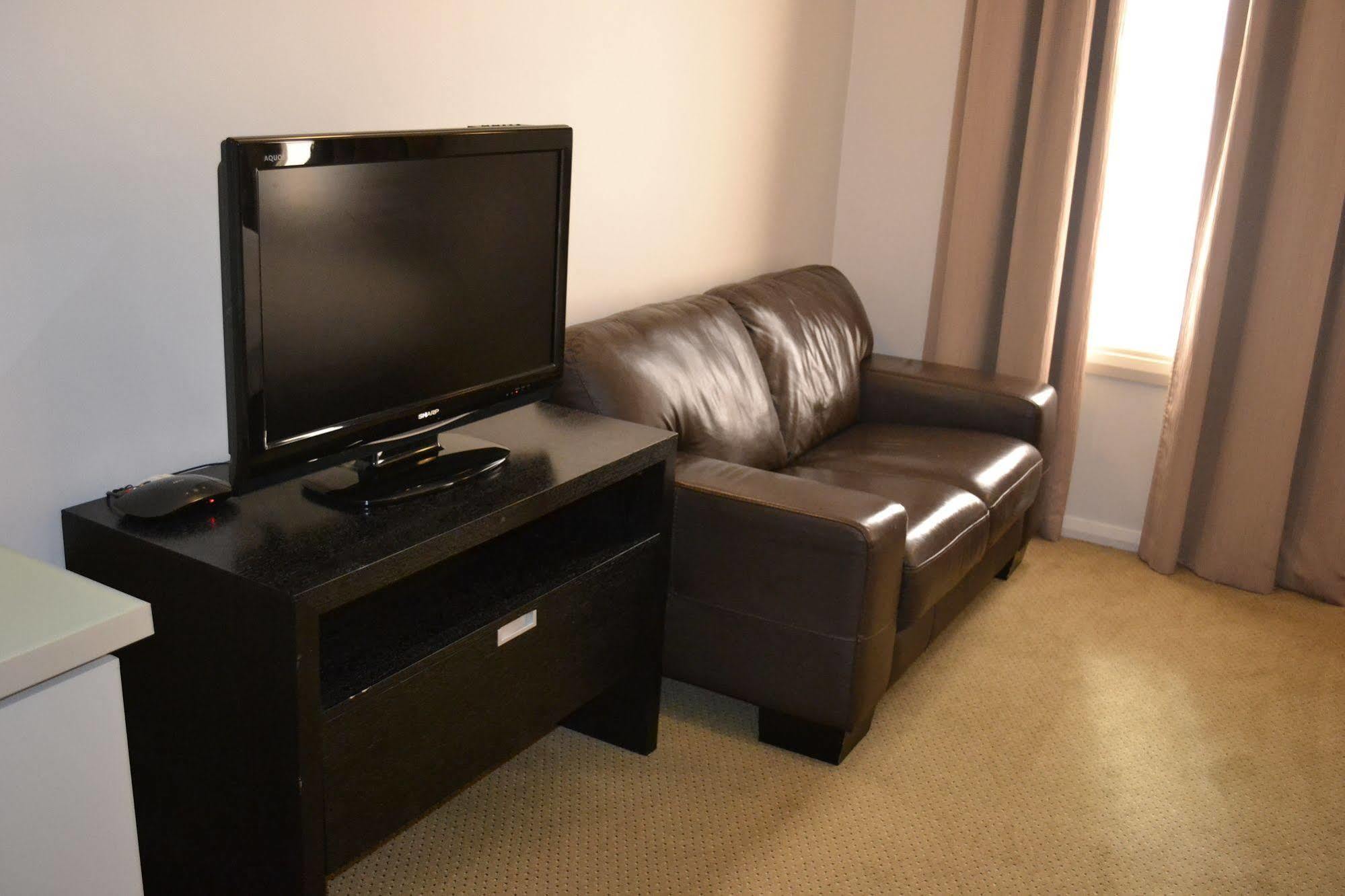 Hotel Beau Monde International Doncaster East Zewnętrze zdjęcie