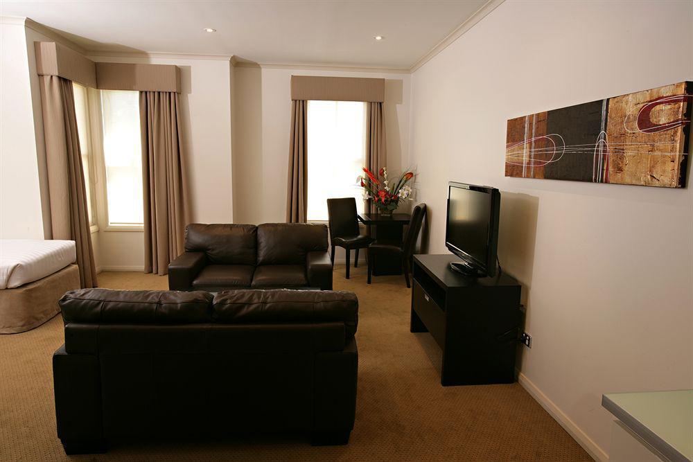 Hotel Beau Monde International Doncaster East Zewnętrze zdjęcie
