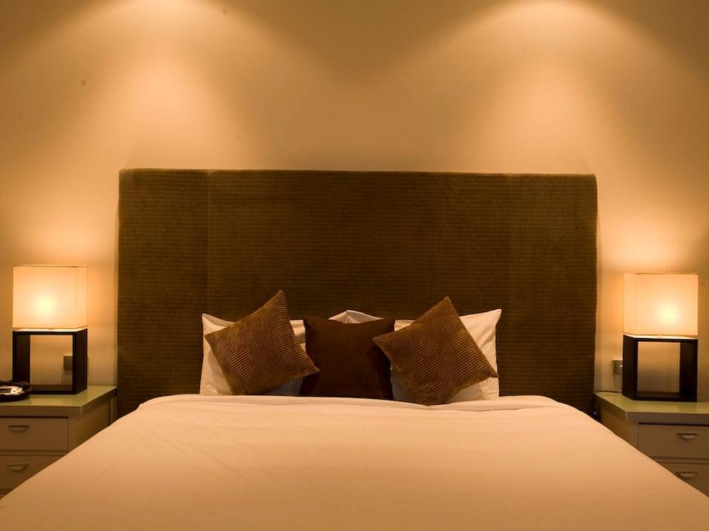 Hotel Beau Monde International Doncaster East Zewnętrze zdjęcie